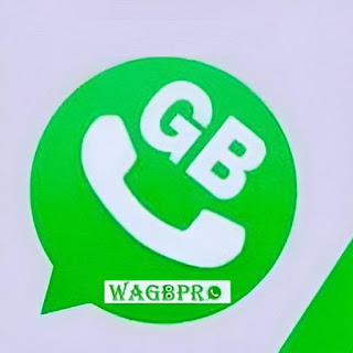 WaGbPro,WaGbPro apk,تطبيق WaGbPro,برنامج WaGbPro,تحميل WaGbPro,تنزيل WaGbPro,WaGbPro تحميل,تحميل تطبيق WaGbPro,تحميل برنامج WaGbPro,تنزيل تطبيق WaGbPro,
