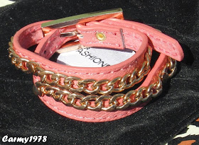 bracciale-in-pelle