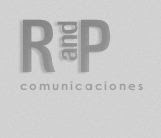 Mi foto