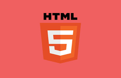 tutorial html dasar untuk pemula