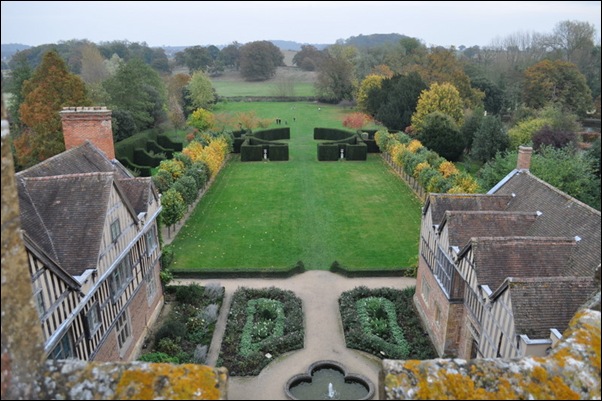 gunpowder plot poem. of the Gunpowder Plot.