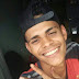 Jovem é assassinado a facada neste domingo (05), em Jaguarari