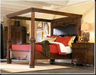 dormitorio_romantico