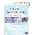 Clinical Neuroradiology: A Case-Based Approach