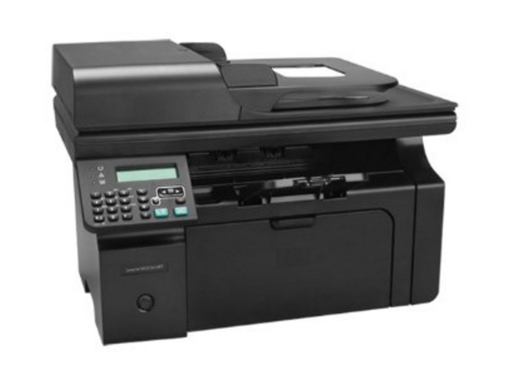 HP LaserJet Pro M1213nf Drivers Download | CPD
