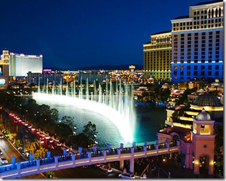 bellagio-fountains-vegas