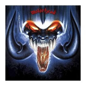 Motorhead Rock 'N' Roll descarga download completa complete discografia mega 1 link