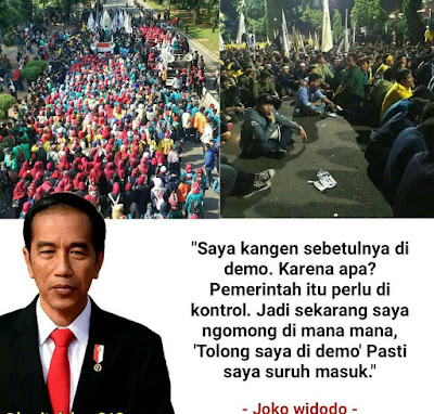 sidangrakyat