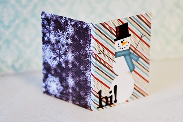 minicard_back