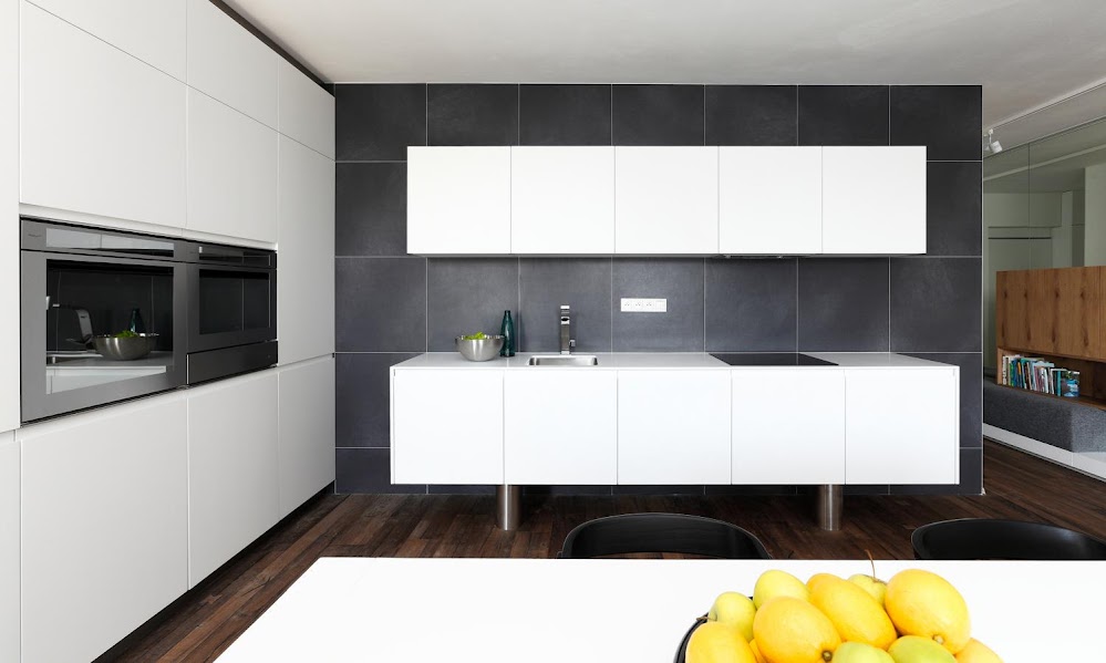 amazing-kitchen-cabinets-modern-kitchen-cabinets