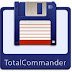 Total Commander 8.51 Crack / Serial Key Download