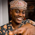 Nigerian Singer, Sound Sultan, dies at 44