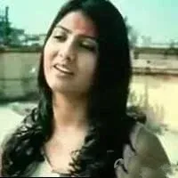 Jaagorone jaay bibhabori Lyrics