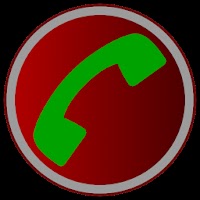 Download Automatic Call Recorder.apk