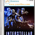 Interstellar Marines PC Game - Free Download