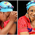 Patience Ozokwor speaks about her wicked roles in movies 