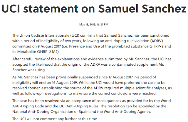 https://www.uci.org/inside-uci/press-releases/uci-statement-on-samuel-sanchez