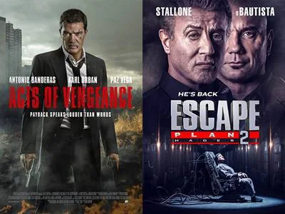 film thriller action terbaik 2018, film horor thriller terbaru