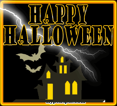 happy halloween (31)