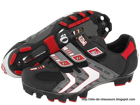 Site de chaussure:chaussure-596019