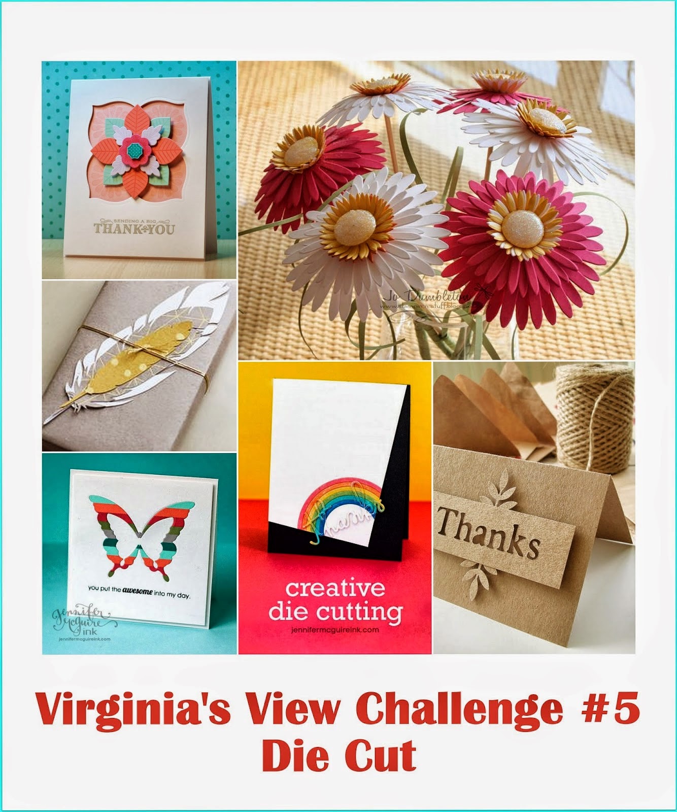 http://virginiasviewchallenge.blogspot.ca/2014/07/virginias-view-challenge-5.html