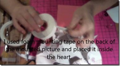 Snapshot 14 (9-2-2014 5-17 PM)
