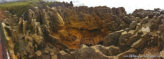 20150507_104331