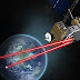 Millions of Miles away NASA's Spacecraft Send Cat Video Back to Earth Using LASER Beam in Just 101 Seconds