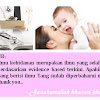Checklist pendidikan kesehatan (PenKes) tanda bahaya kehamilan TMIII