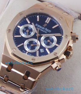 Replica Watches in Noida Gurgaon