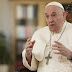 El papa dice que la pena de muerte "es veneno para la sociedad"