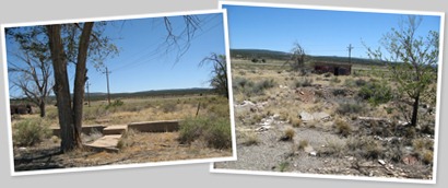 View album