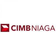 Lowongan Kerja Juli 2013 PT Bank CIMB Niaga Tbk Juli 2013