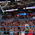 O Regresso De Daniel Bryan Ao Wrestling | O Que Faria Se #2