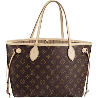 Bolsas Louis Vuitton Neverfull M40155,Bolsa Louis Vuitton, Bolsas de Louis Vuitton, Bolsas Louis Vuitton