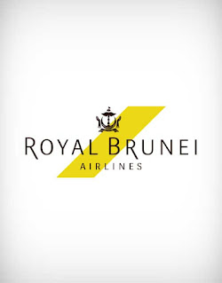 royal brunei airlines, airline, airport, air, aeroplane, aircraft, airplane, airship, flight, runway, airline, airways, aerodrome, aerostation, pilot
