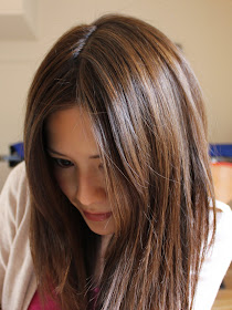 Dark Brown Hair with Highlights-3.bp.blogspot.com