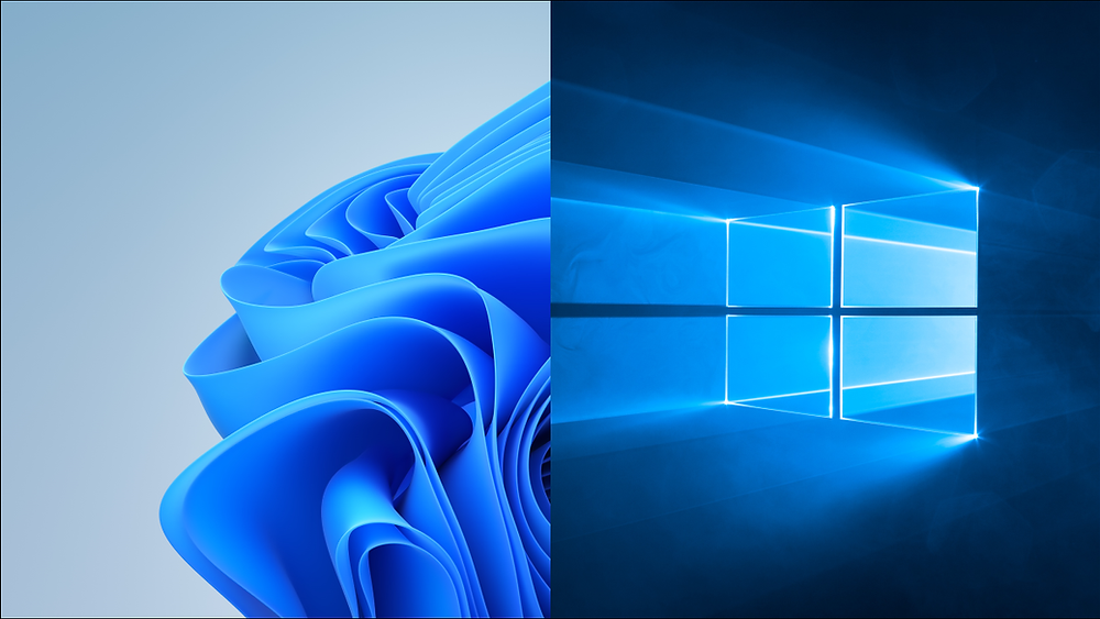 How to Make Windows 11 Update Right Away