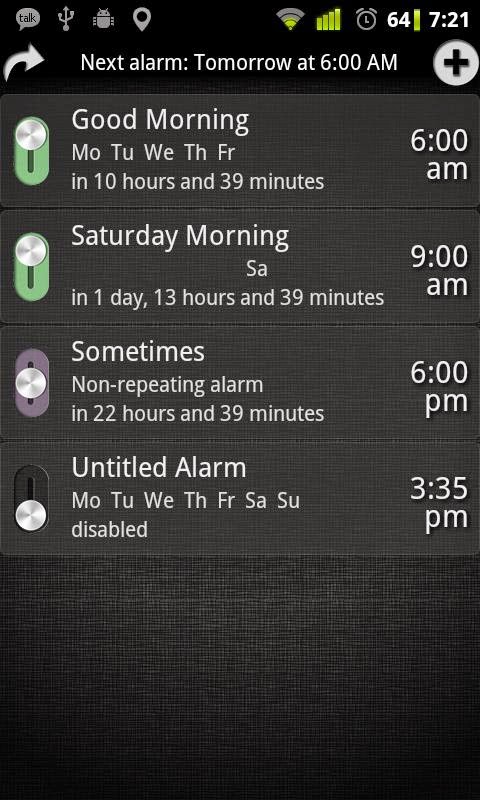 alarmdroid,pro,free,download