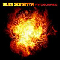 Fire Burning - Song Lyrics and Video Music - by - Sean Kingston