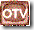 clip_image001[1]
