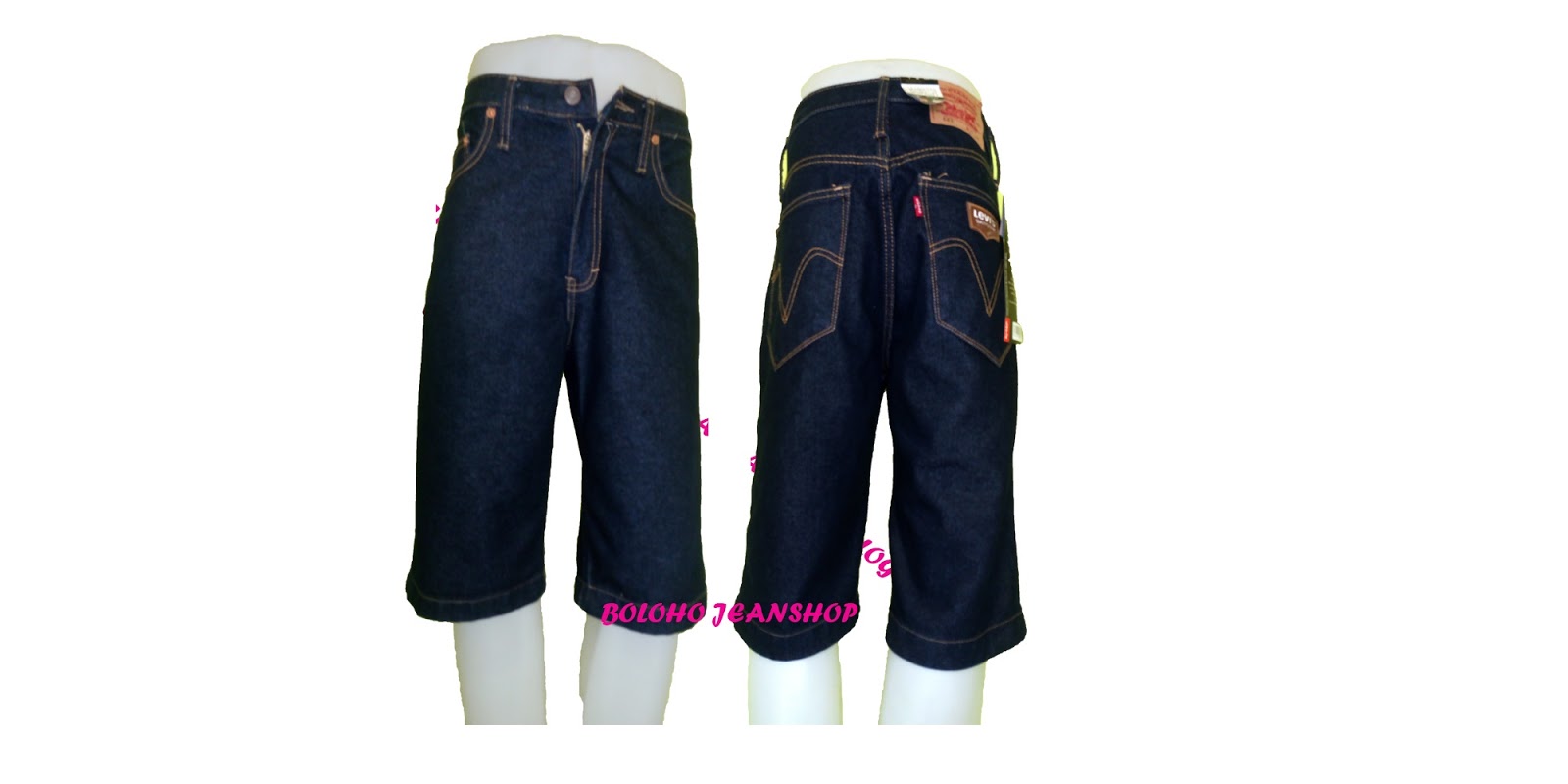 Celana Jeans Murah Pontianak 085794070649 Celana Jeans Celana Jeans Murah Pontianak 085794070649 Celana Jeans