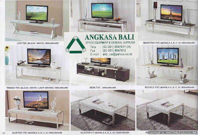 jual furniture di bali tv cabinet