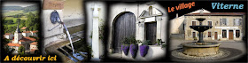 http://patrimoine-de-lorraine.blogspot.fr/2014/08/viterne-54-la-decouverte-du-village.html