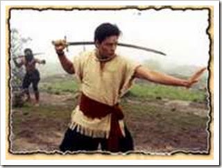asoka