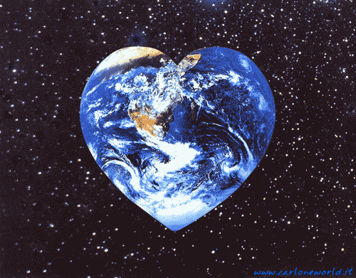 Un mondo d#39;amore - Gianni