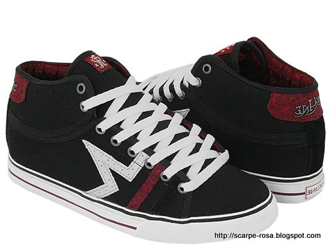 Scarpe rosa:rosa-21445307