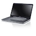 Dell XPS 15z C i5 2.40 GHz 15.6" Silver