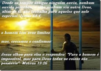 images (4)