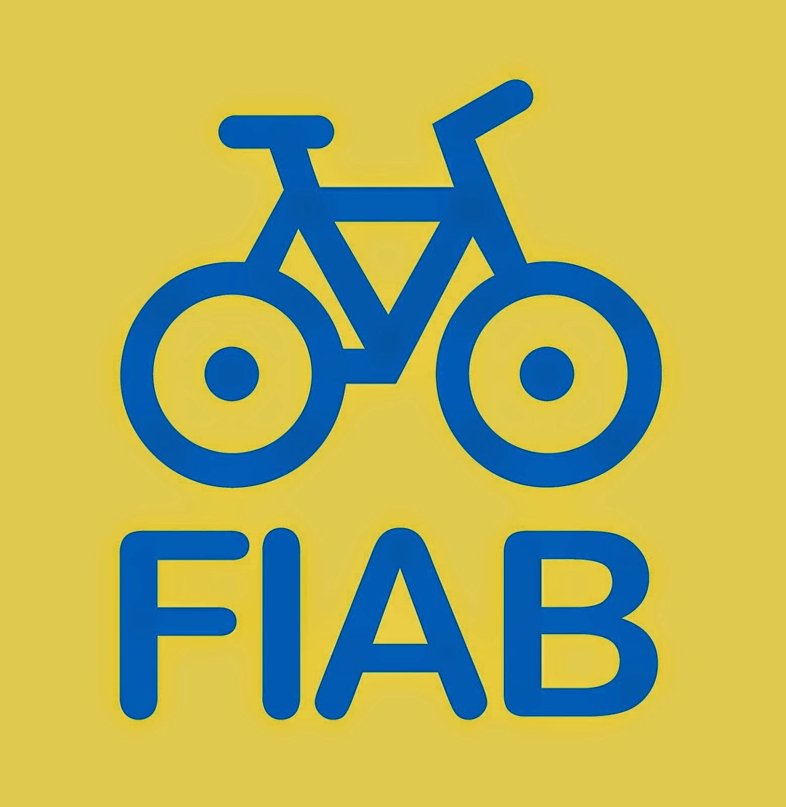 FIAB